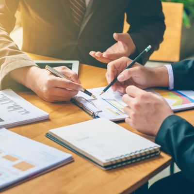 千亿国际平台——场馆智能调度