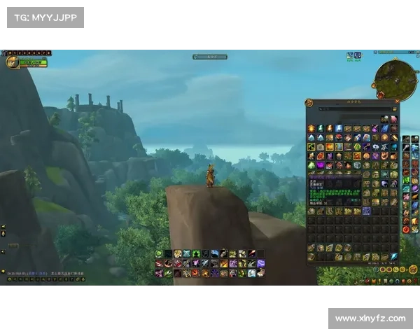 魔兽世界兽栏后，驯服坐骑攻略