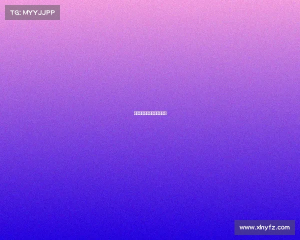 电竞选手转会是自己决定的吗